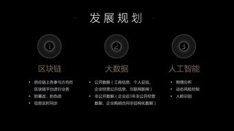 网筑集团钱晟磊 以互联网数据服务为引擎，构筑建材全产业服务新生态